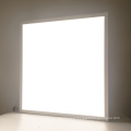 Light Recessed Square Lighting Led Panel Lights Dimmable